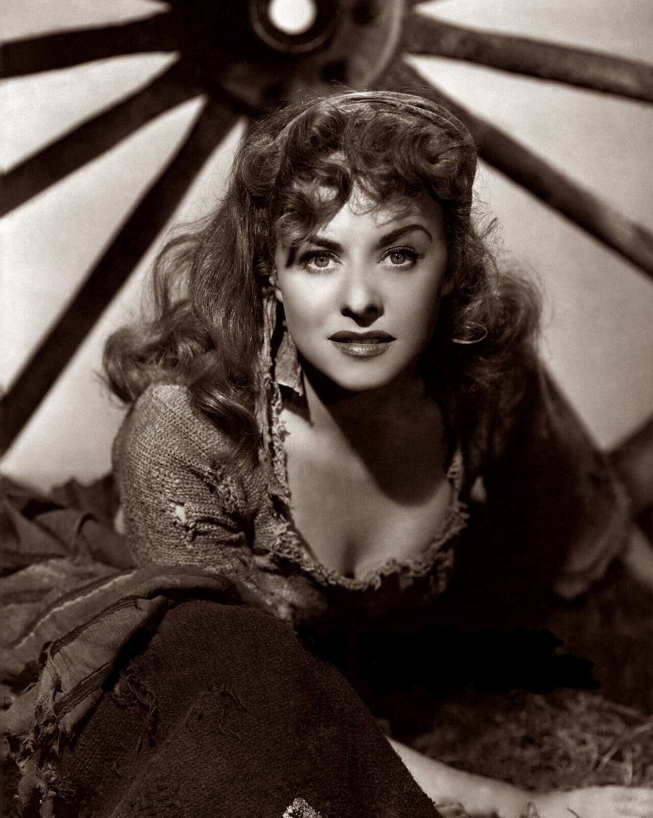 paulette-goddard-pictures