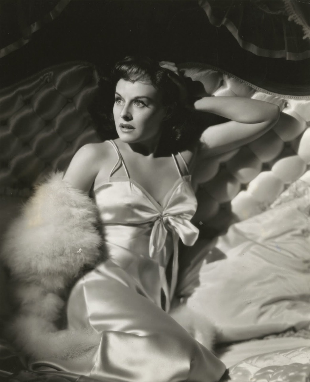 pictures-of-paulette-goddard