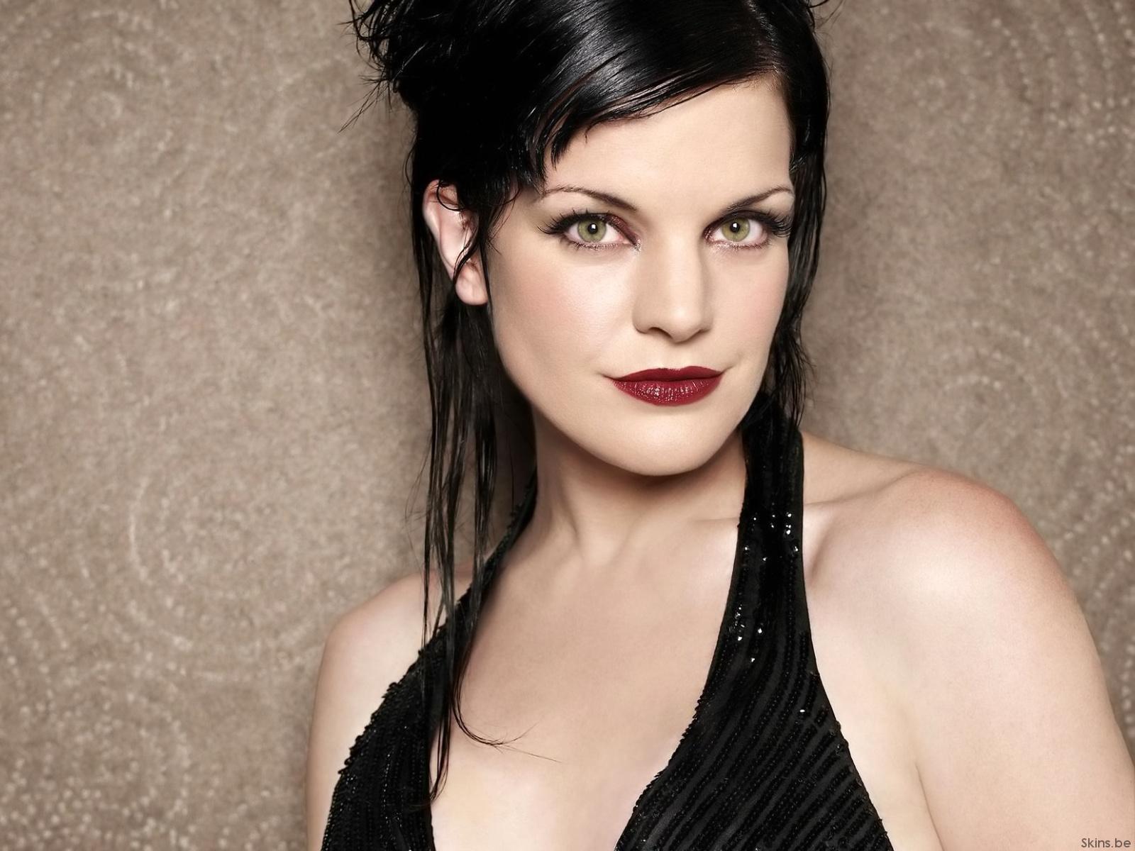 best-pictures-of-pauley-perrette