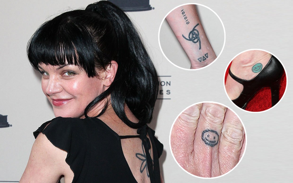 pauley-perrette-2015