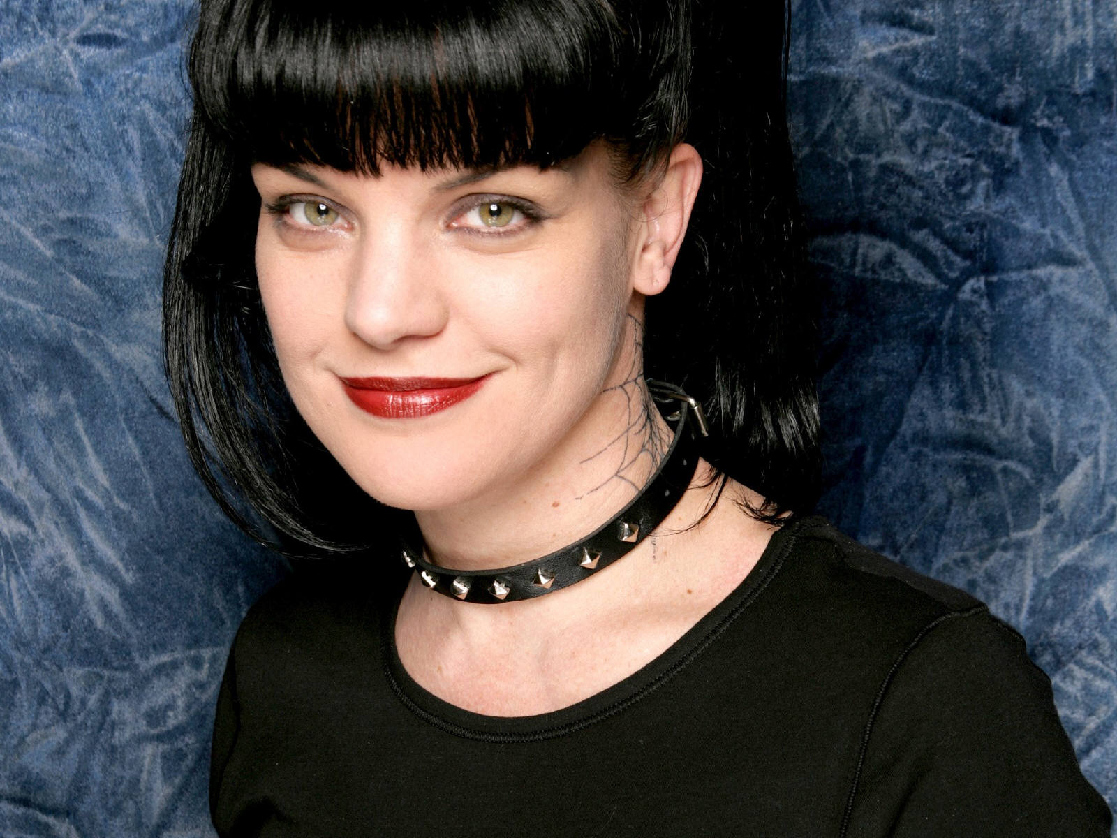 pauley-perrette-images
