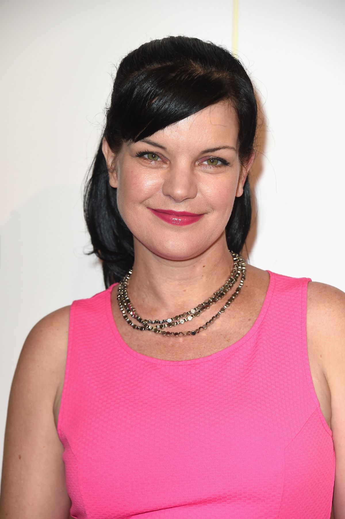 pauley-perrette-wallpapers