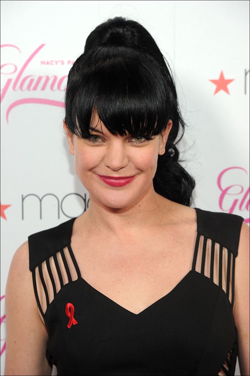 pictures-of-pauley-perrette