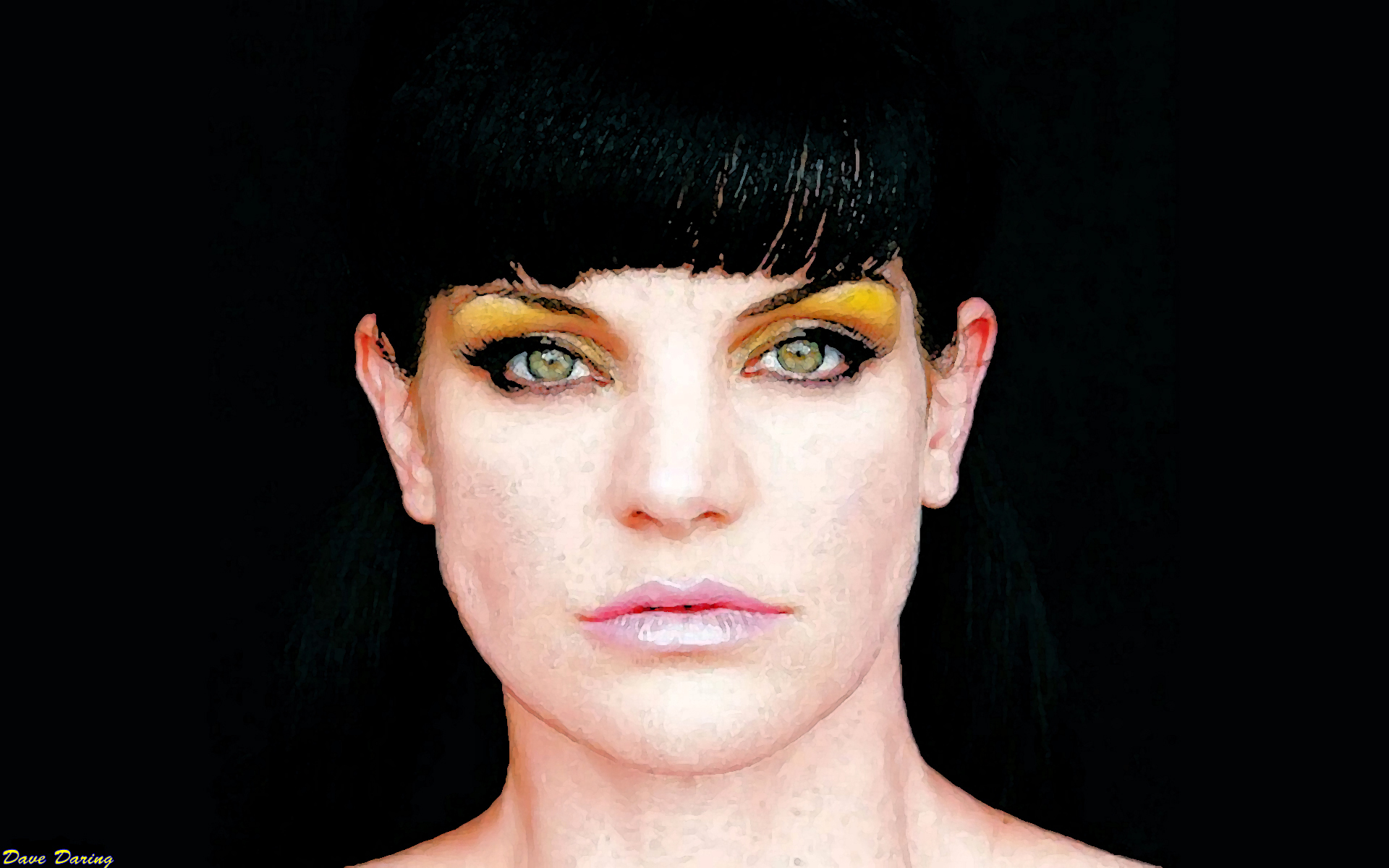 quotes-of-pauley-perrette