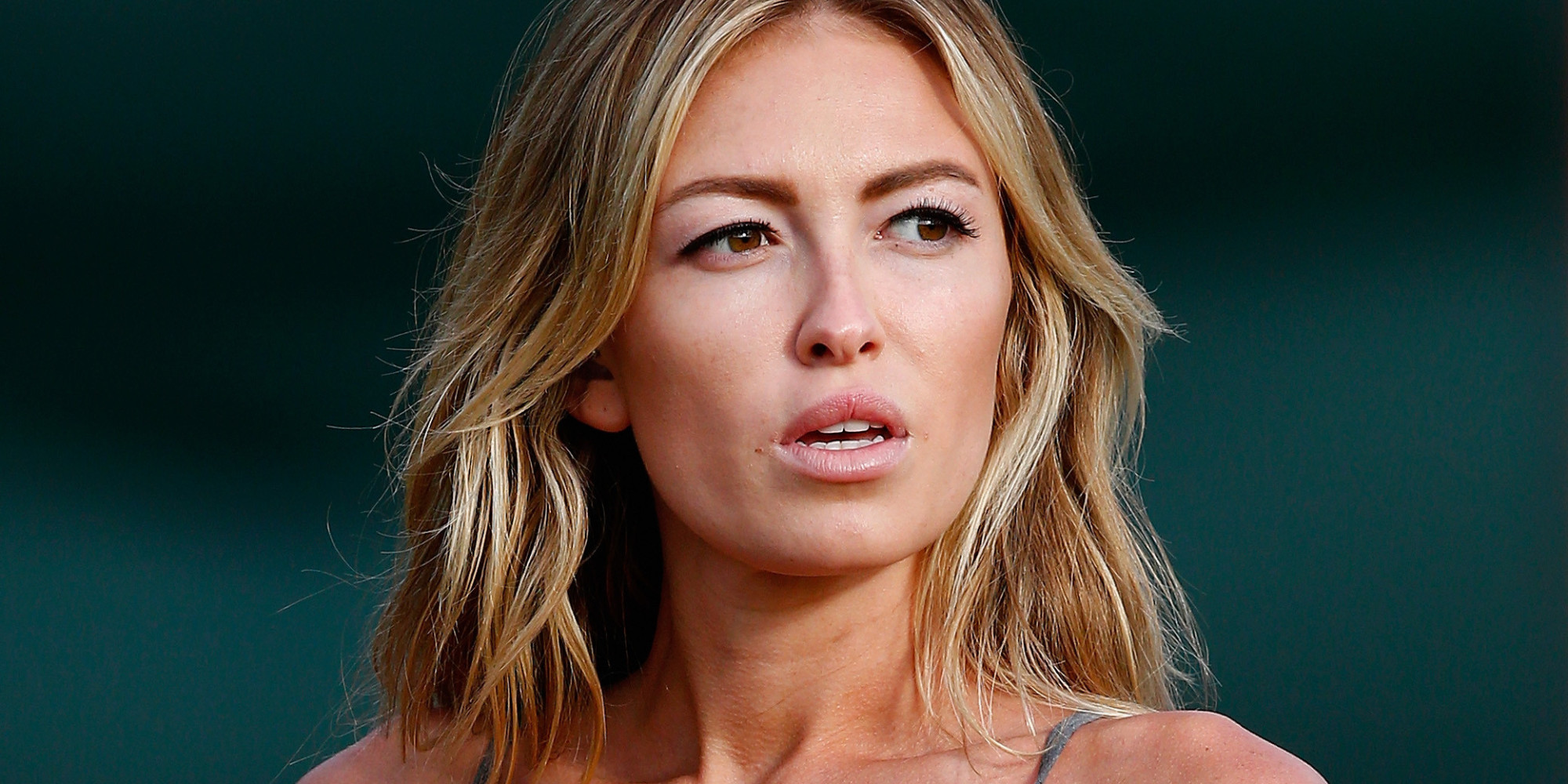 best-pictures-of-paulina-gretzky