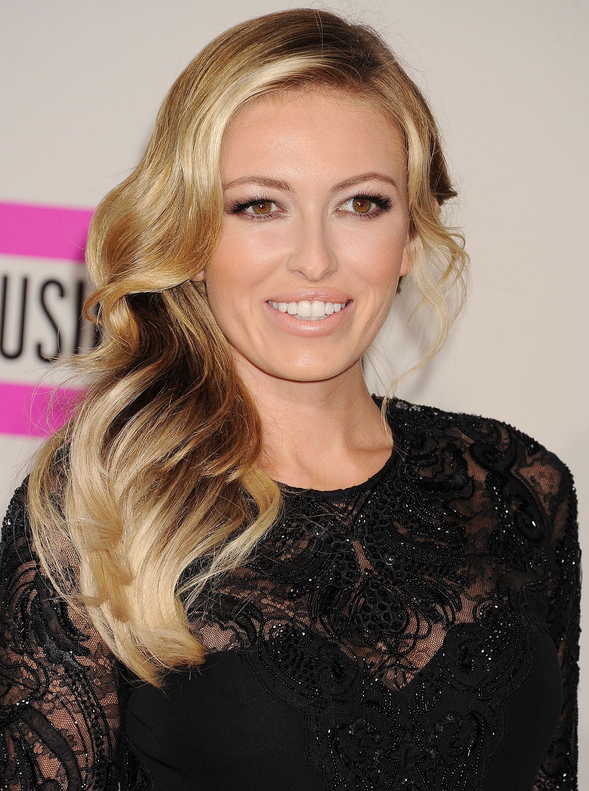 paulina-gretzky-scandal