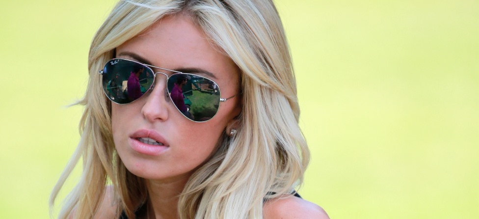 paulina-gretzky-young