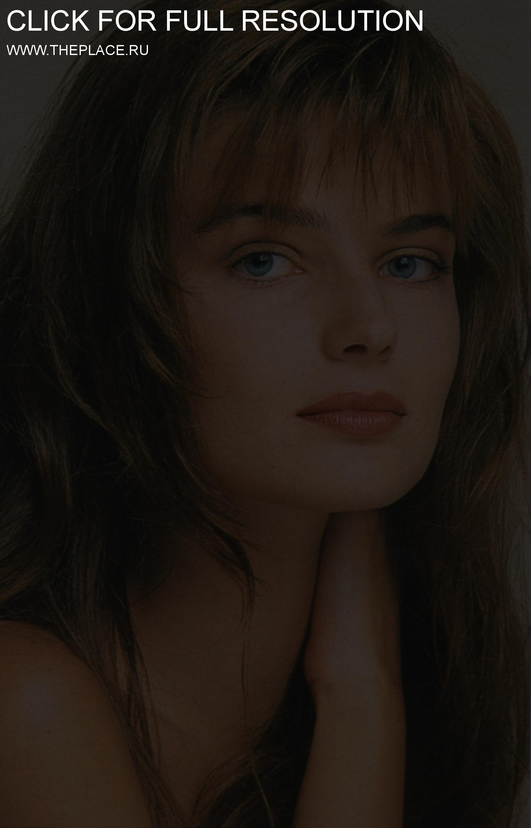 paulina-porizkova-images