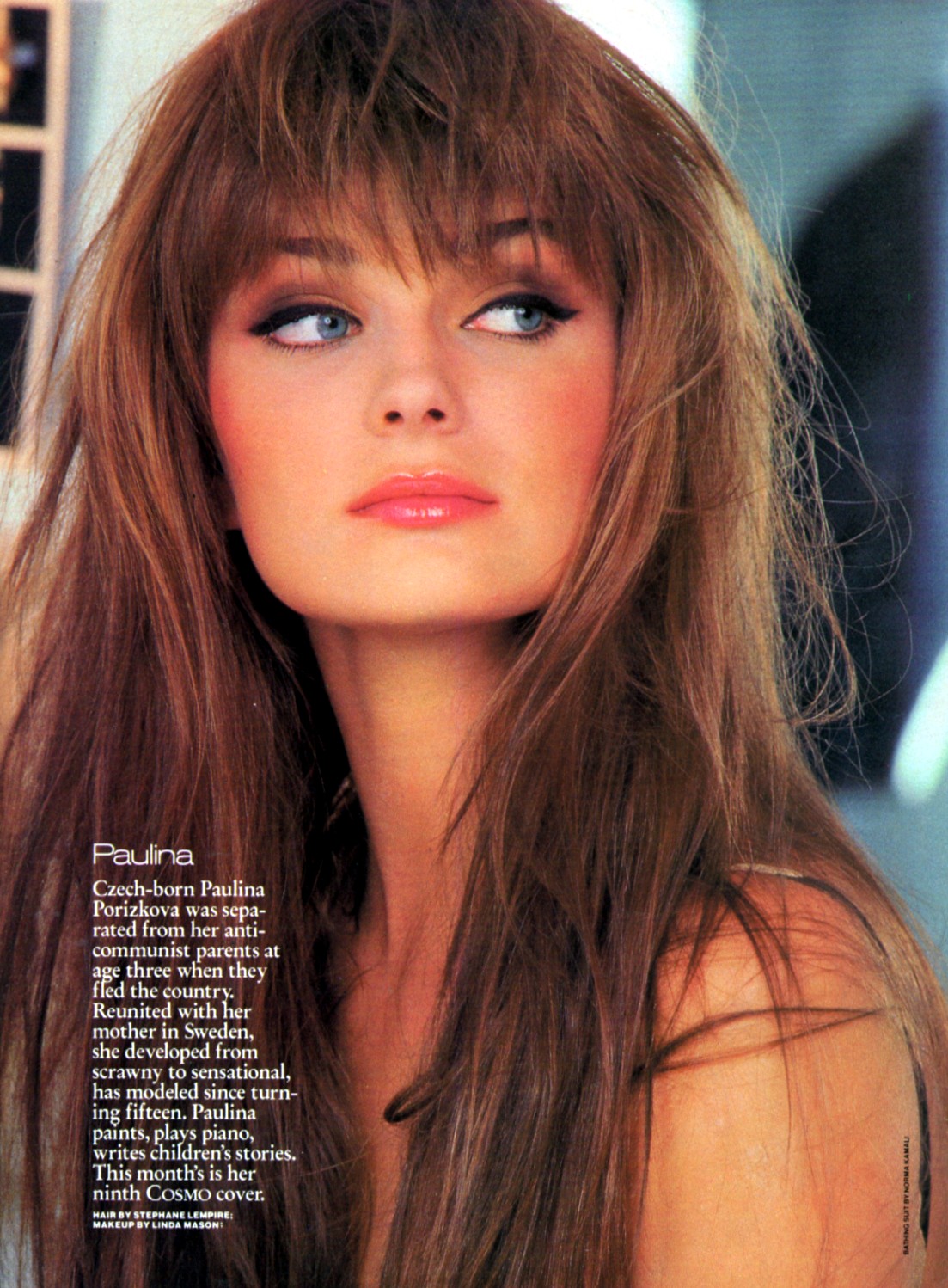 paulina-porizkova-news