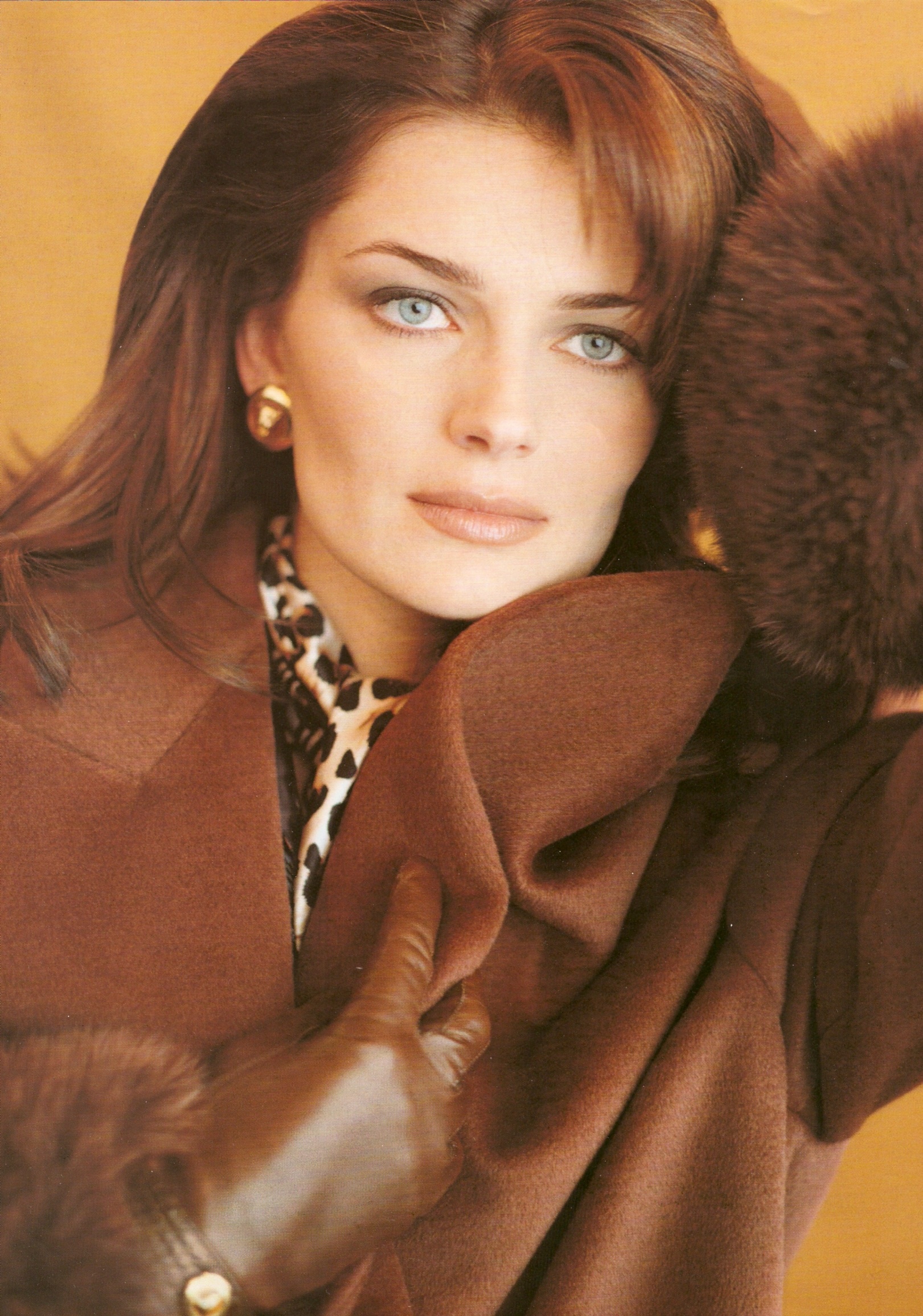 paulina-porizkova-photos