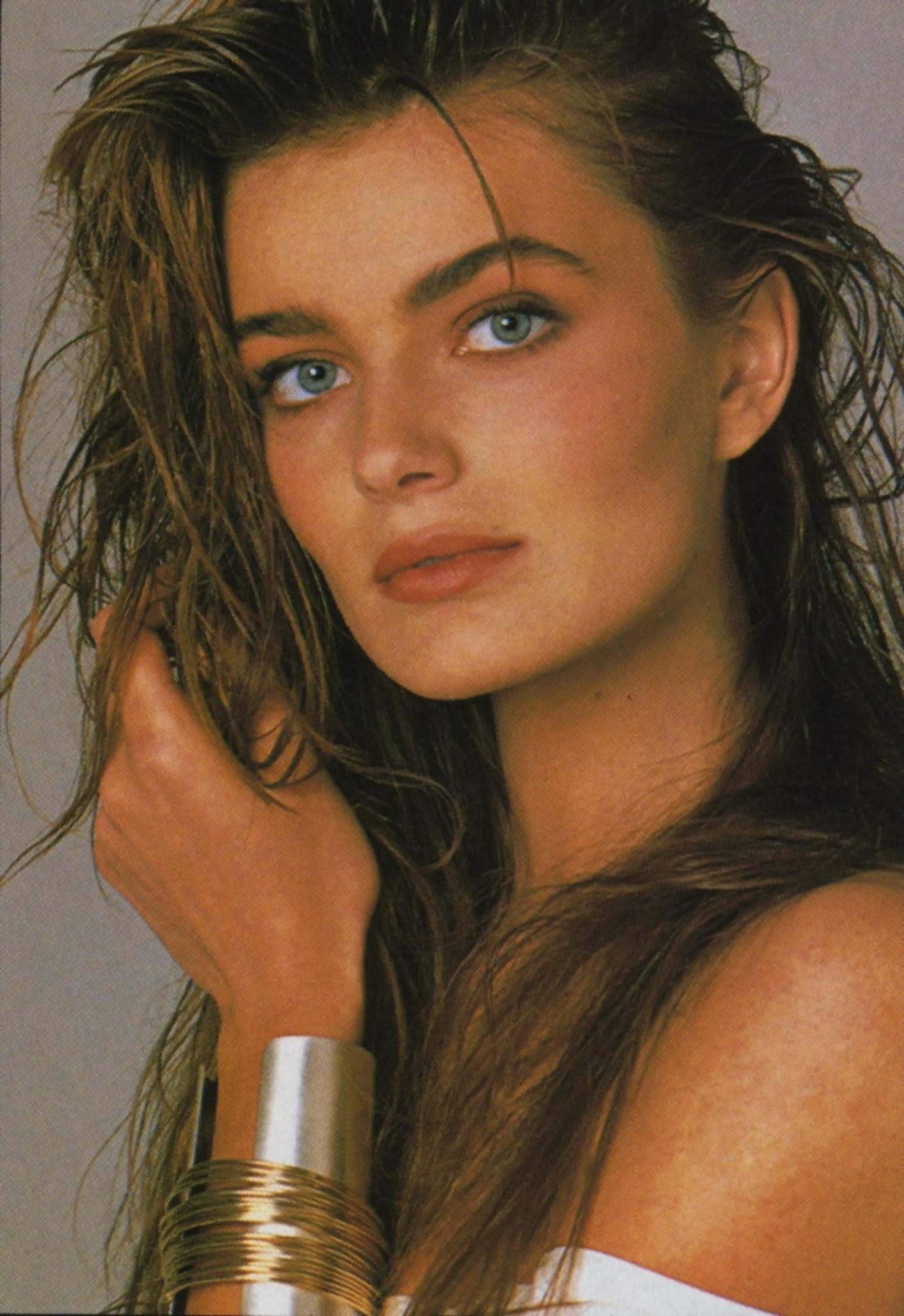 paulina-porizkova-pictures