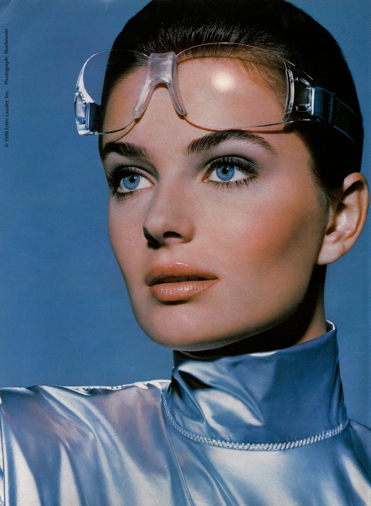 paulina-porizkova-wallpapers