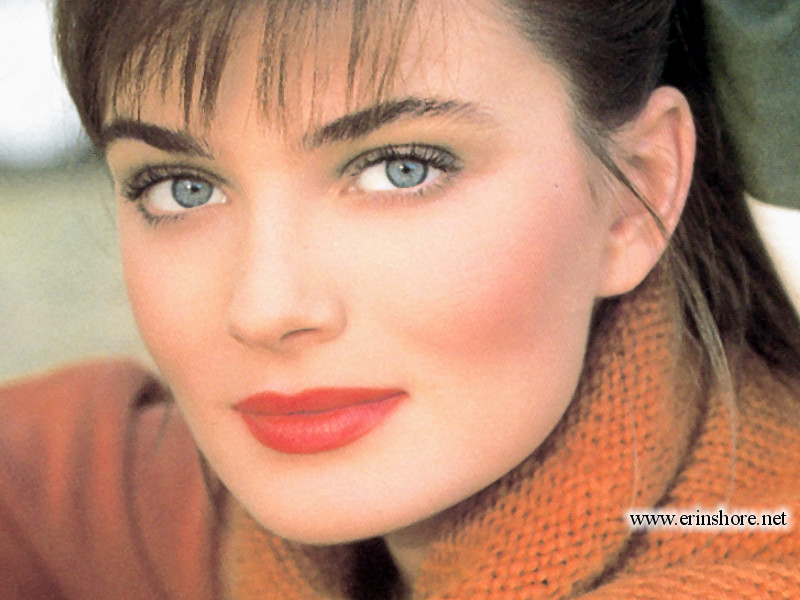 photos-of-paulina-porizkova