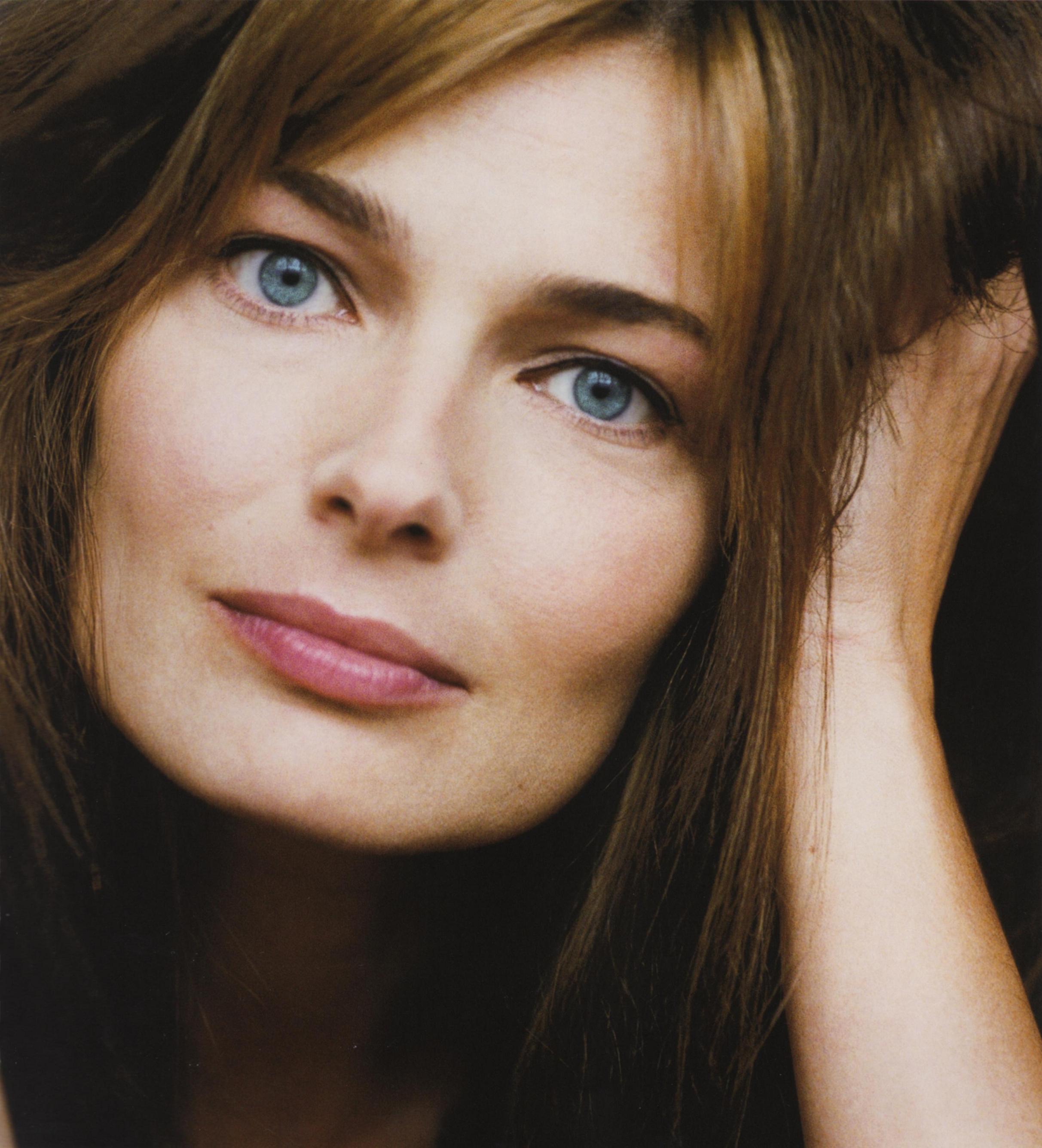 pictures-of-paulina-porizkova