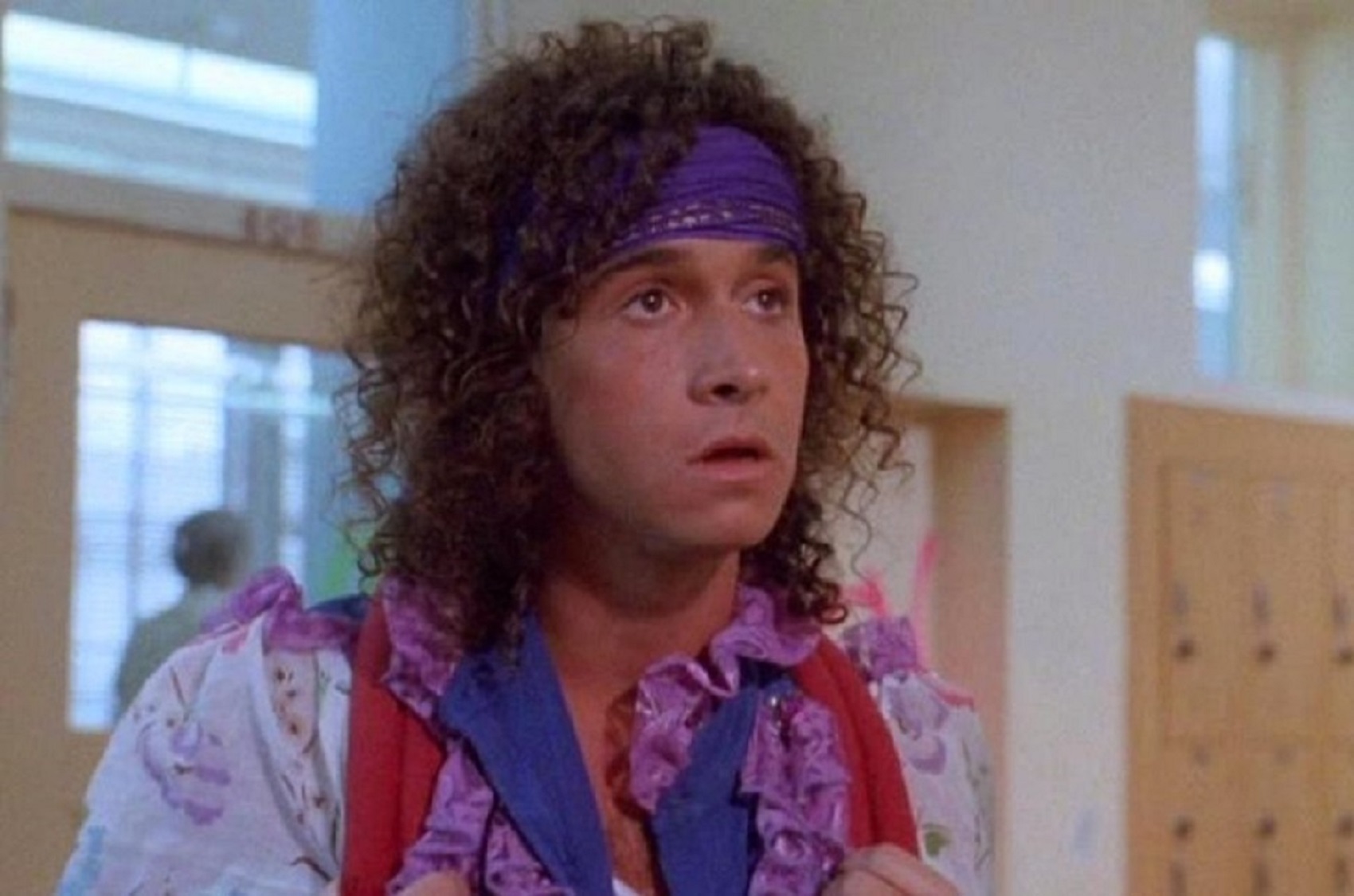 best-pictures-of-pauly-shore