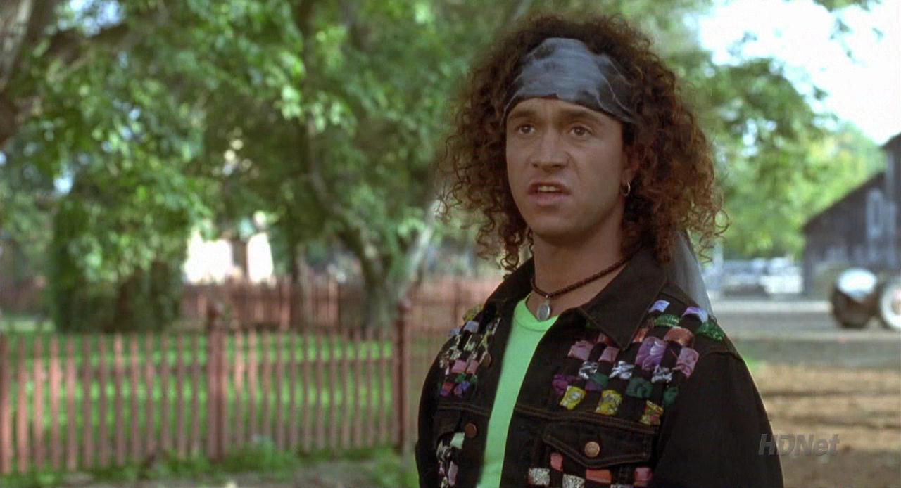 pauly-shore-2015