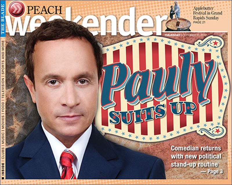 pauly-shore-photos