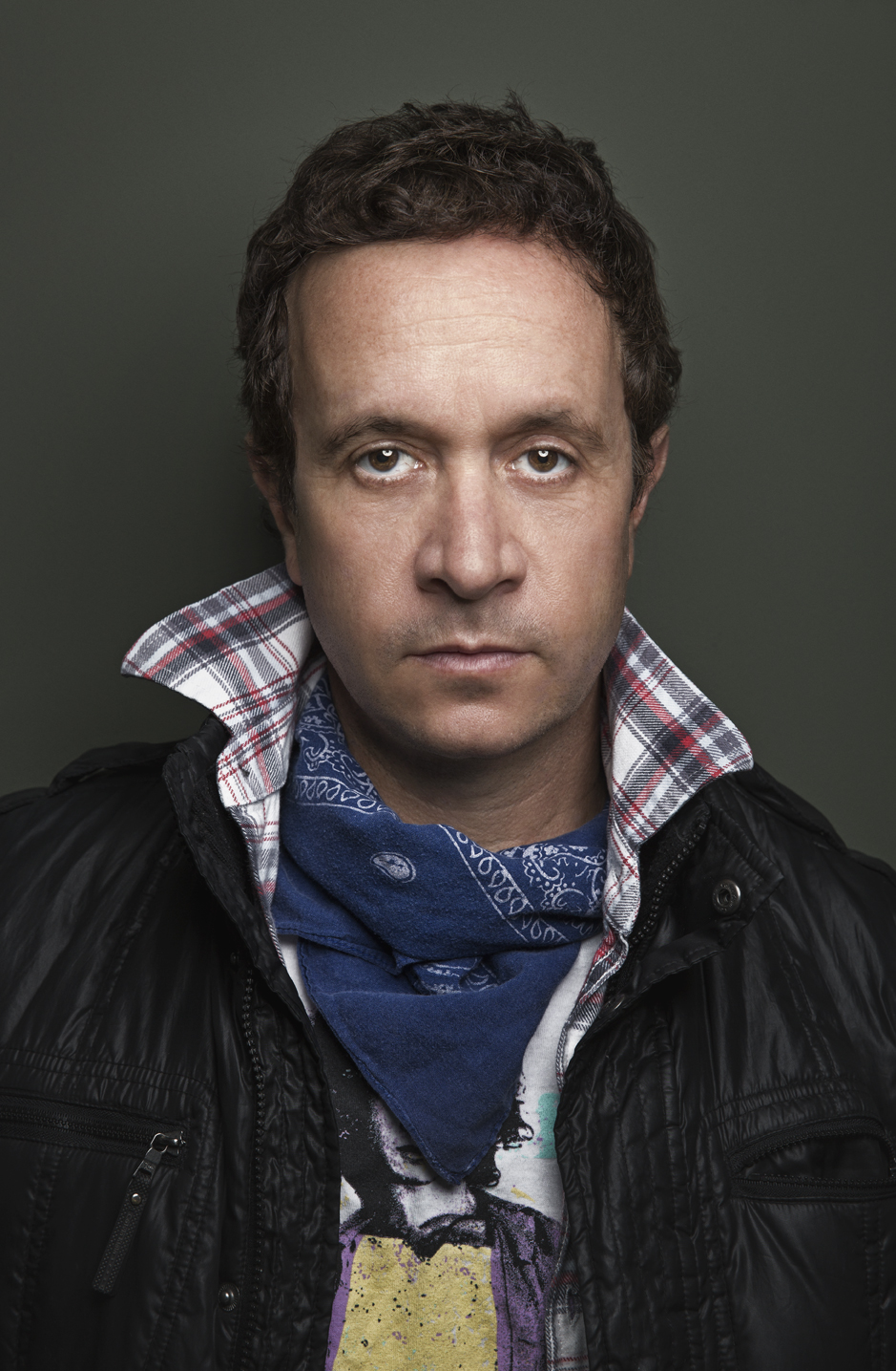 pauly-shore-pictures