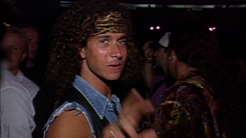 pauly-shore-wedding