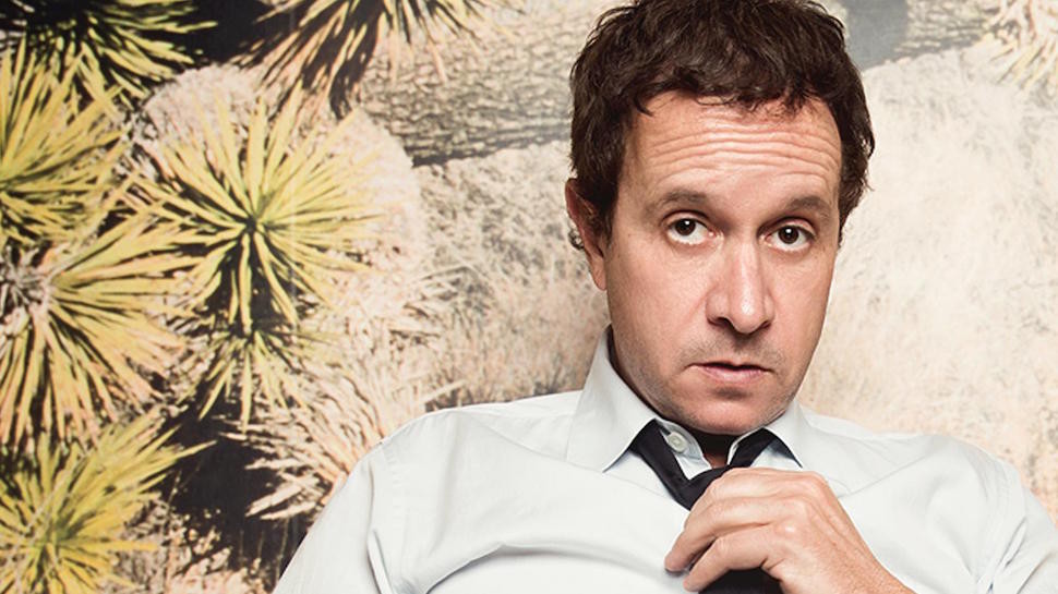 photos-of-pauly-shore