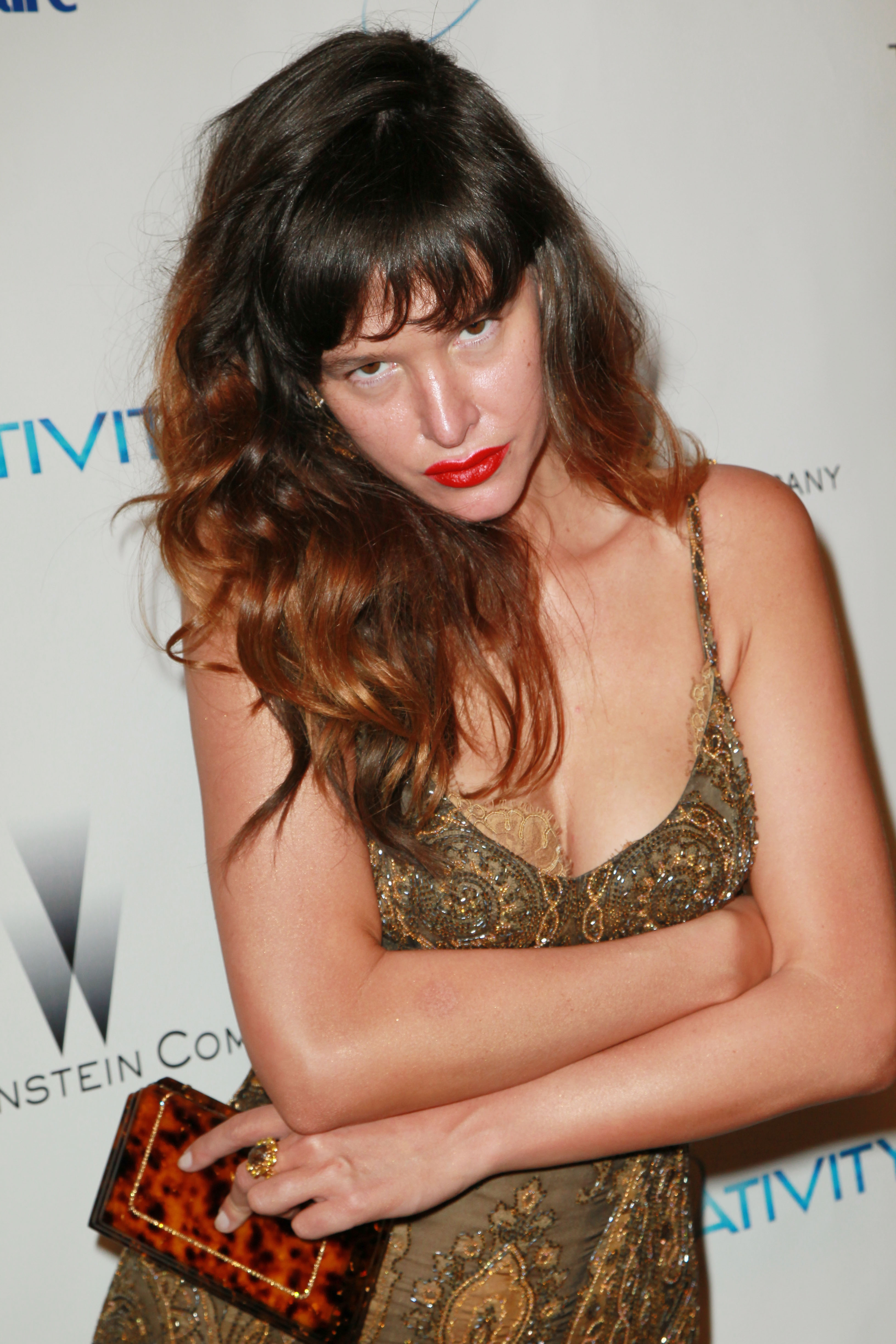 paz-de-la-huerta-party