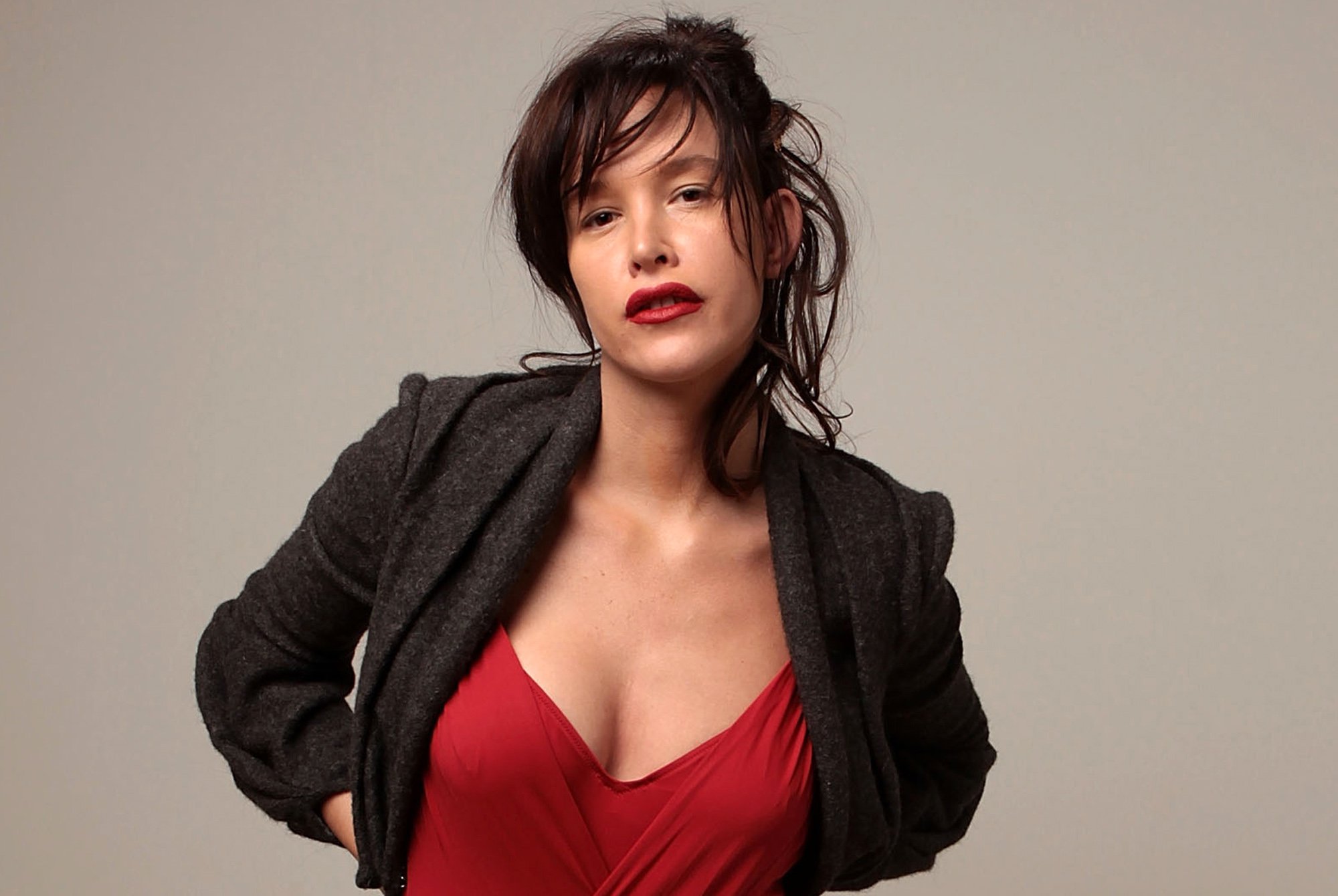 paz-de-la-huerta-scandal