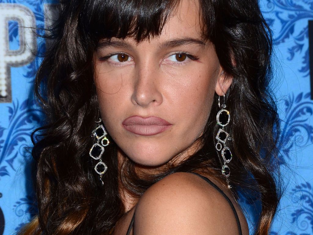 paz-de-la-huerta-summertime