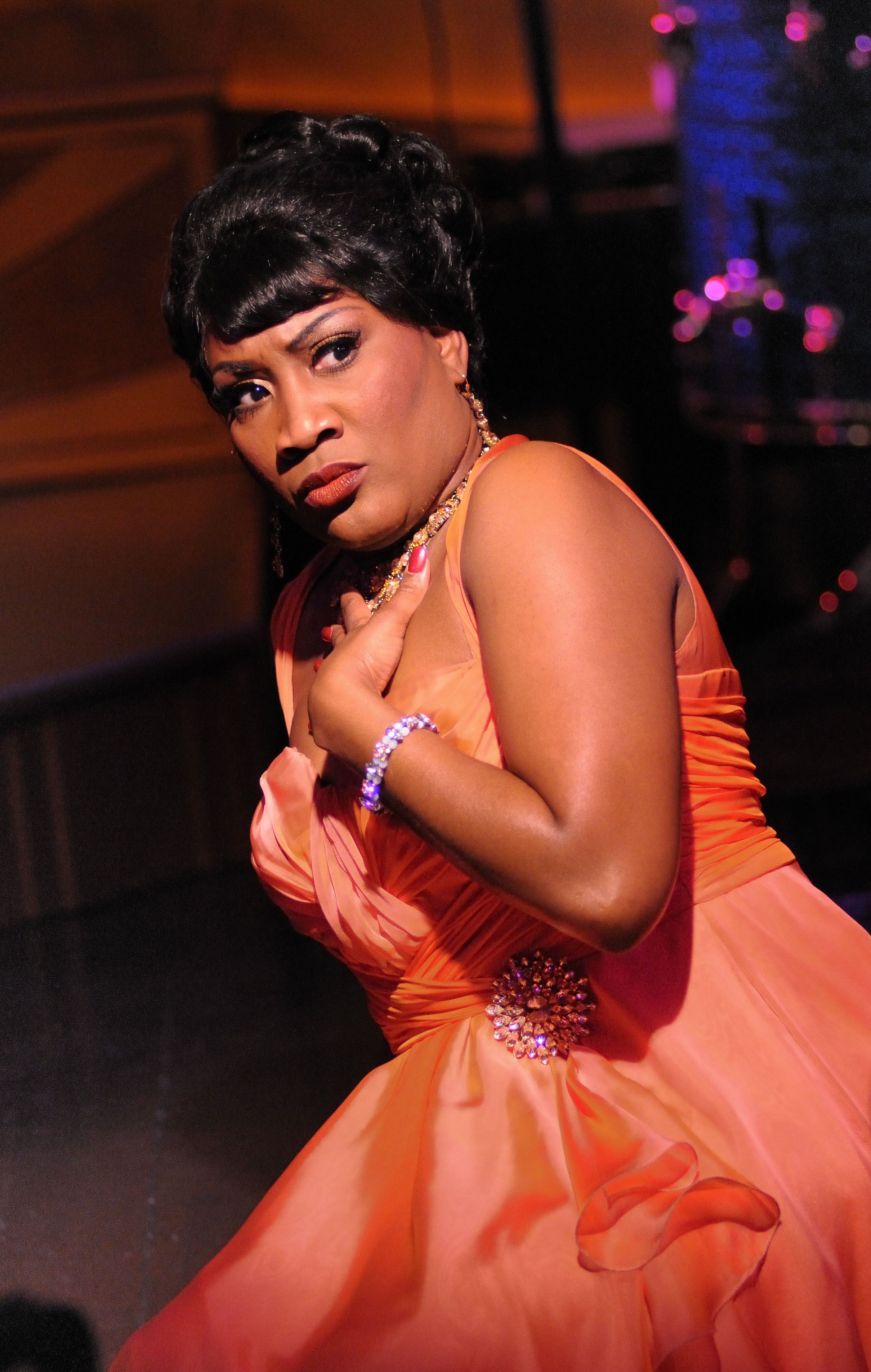 best-pictures-of-pearl-bailey