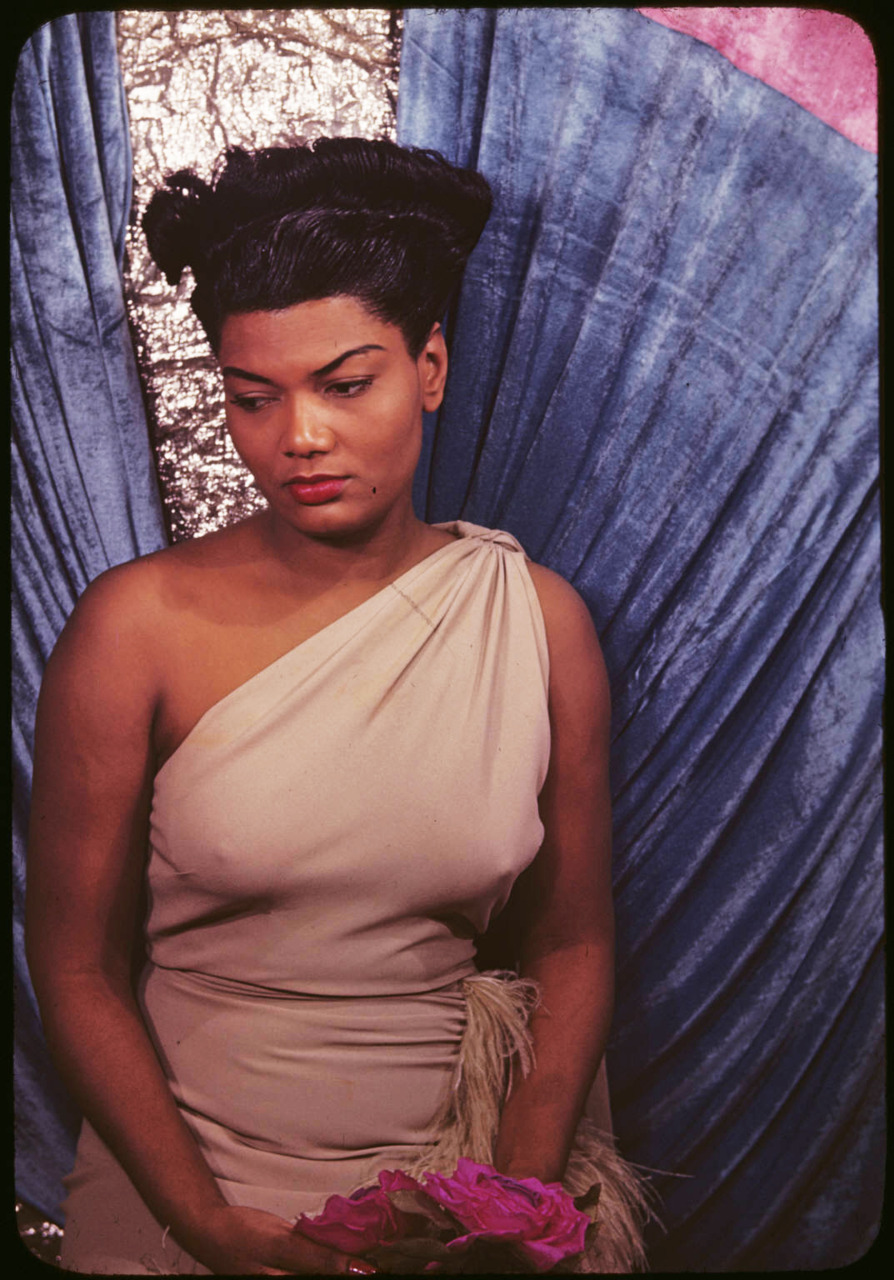 pearl-bailey-images