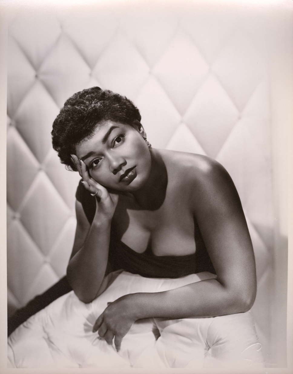 pearl-bailey-news