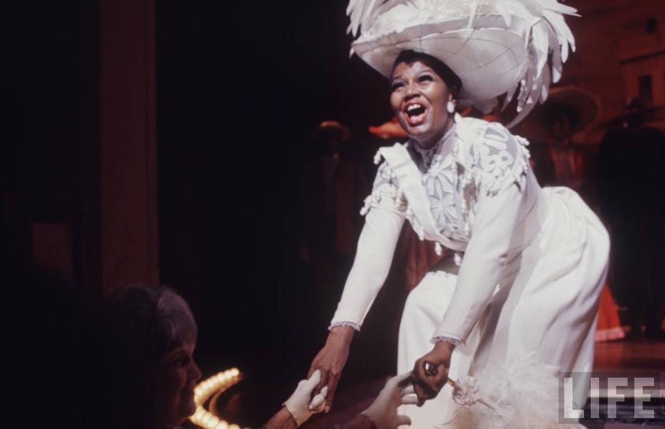 pearl-bailey-photos