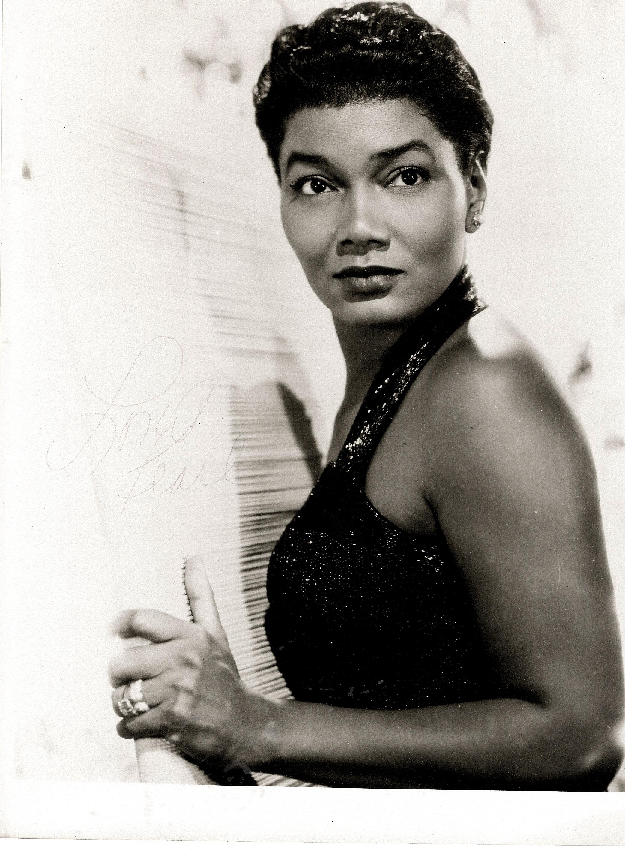 pearl-bailey-pictures
