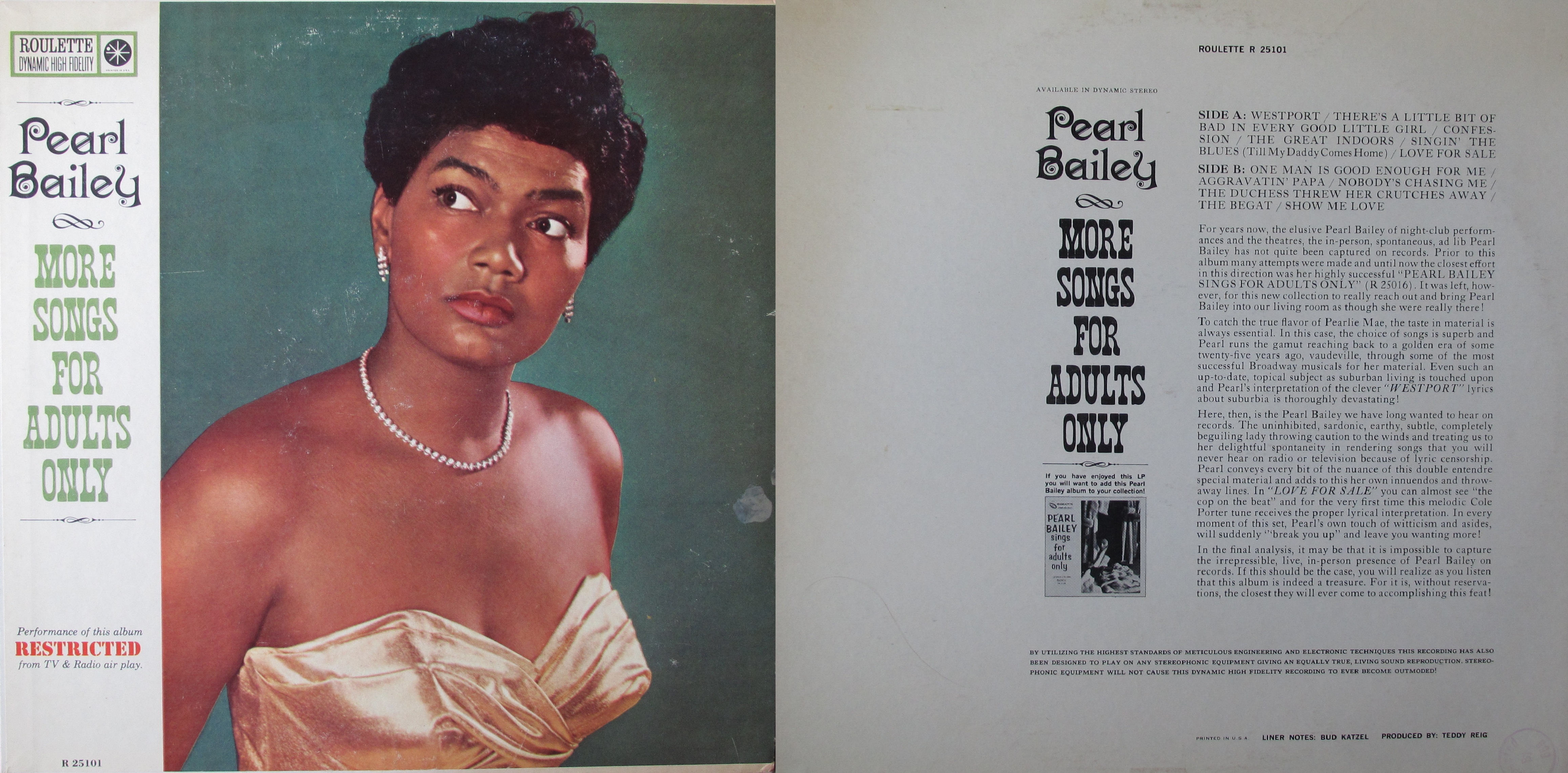 pearl-bailey-scandal