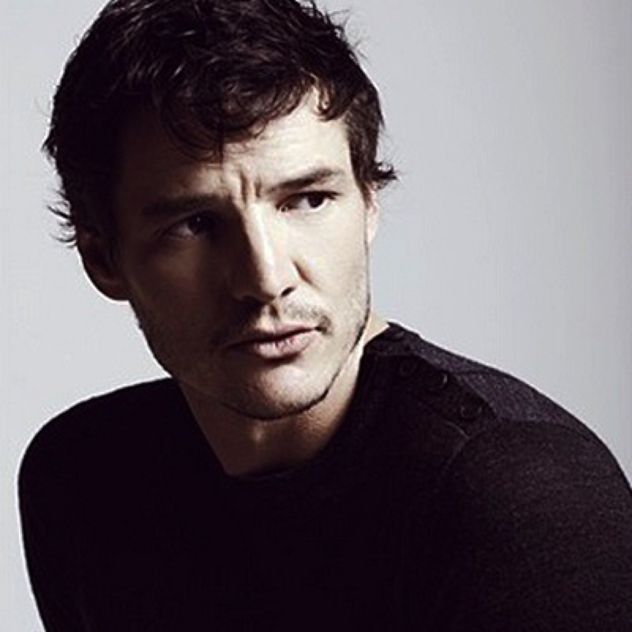 best-pictures-of-pedro-pascal