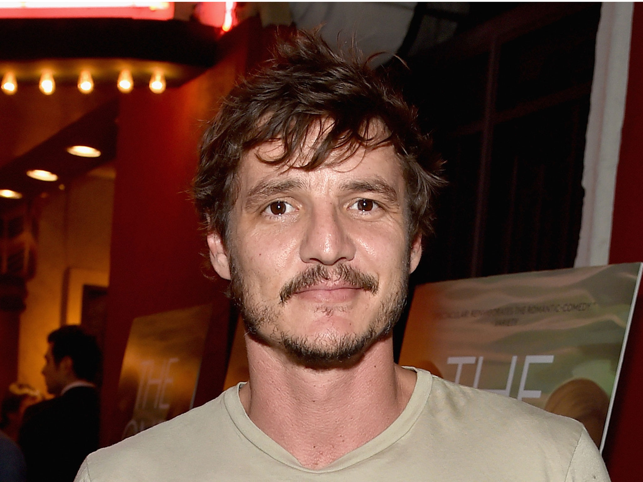 images-of-pedro-pascal