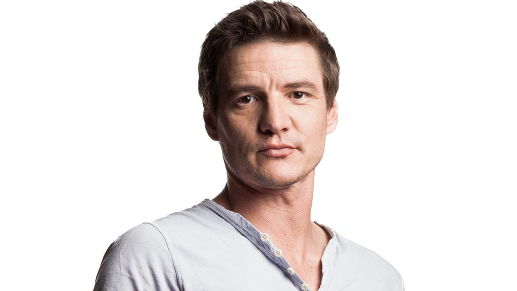 pedro-pascal-2015