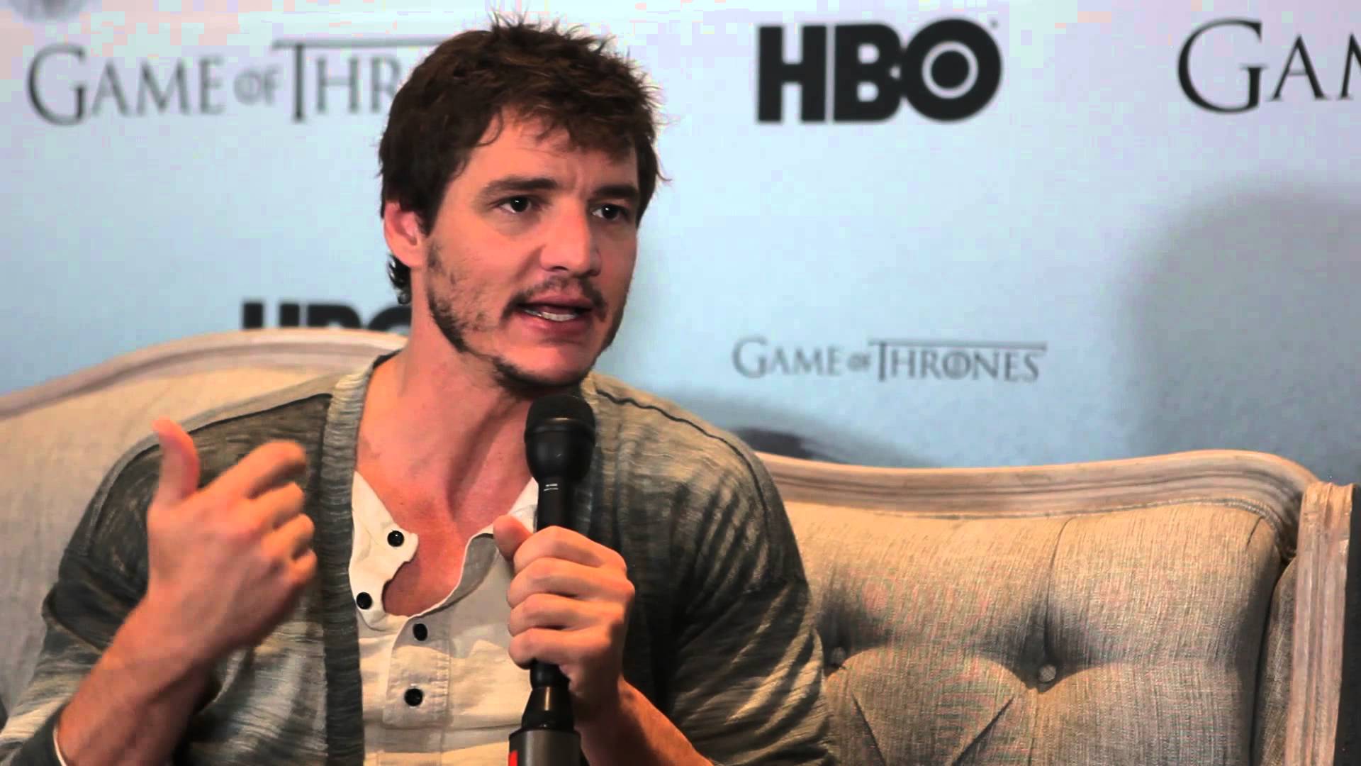 pedro-pascal-2016