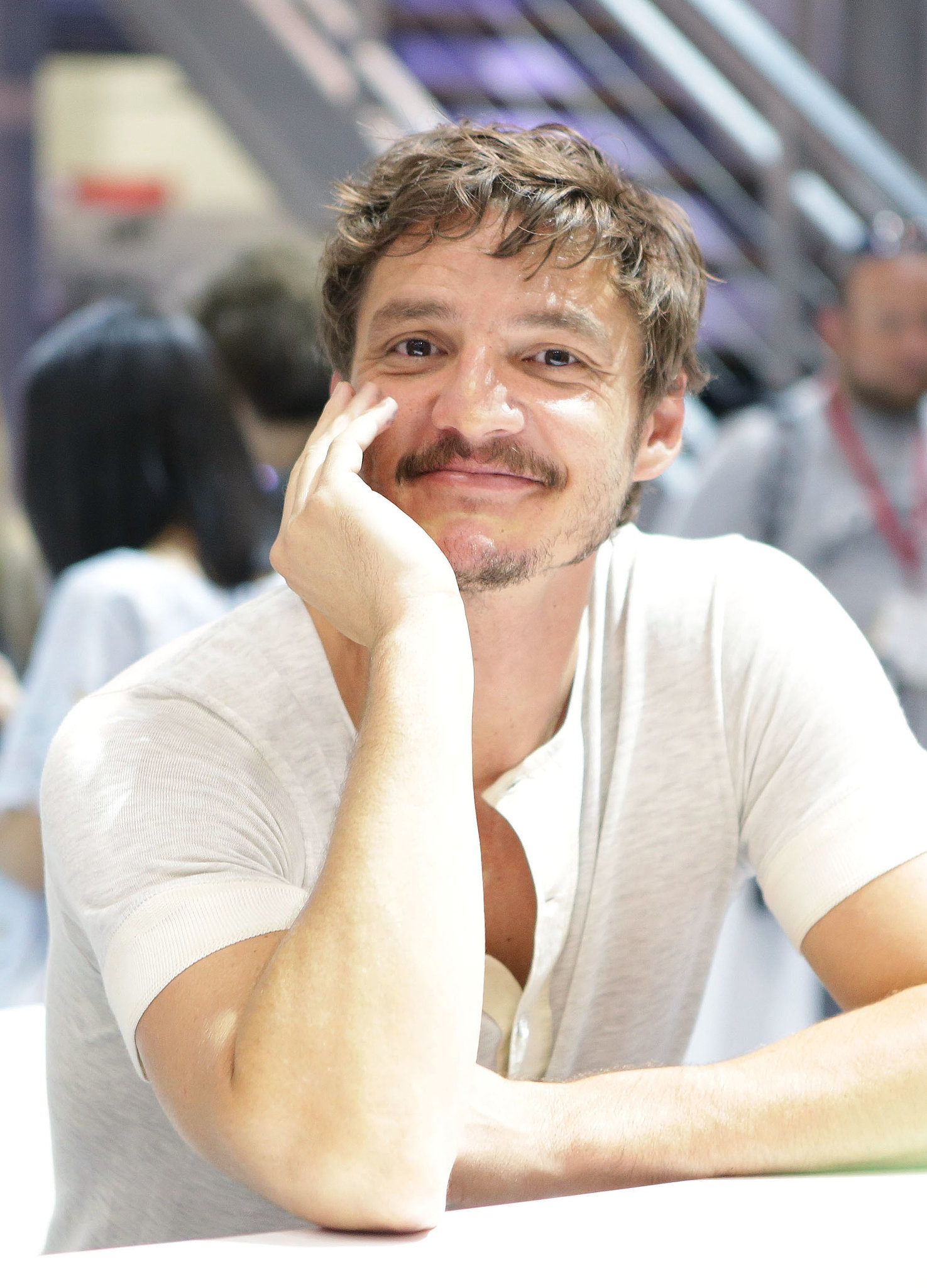 pedro-pascal-gossip