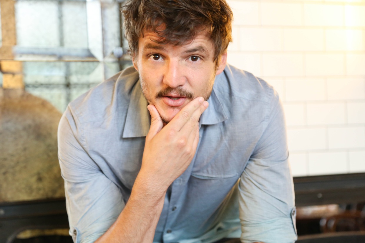 pedro-pascal-images