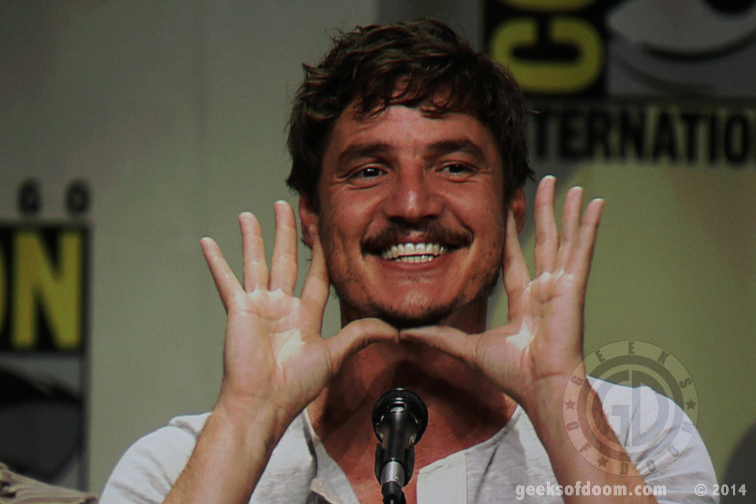 pedro-pascal-movies