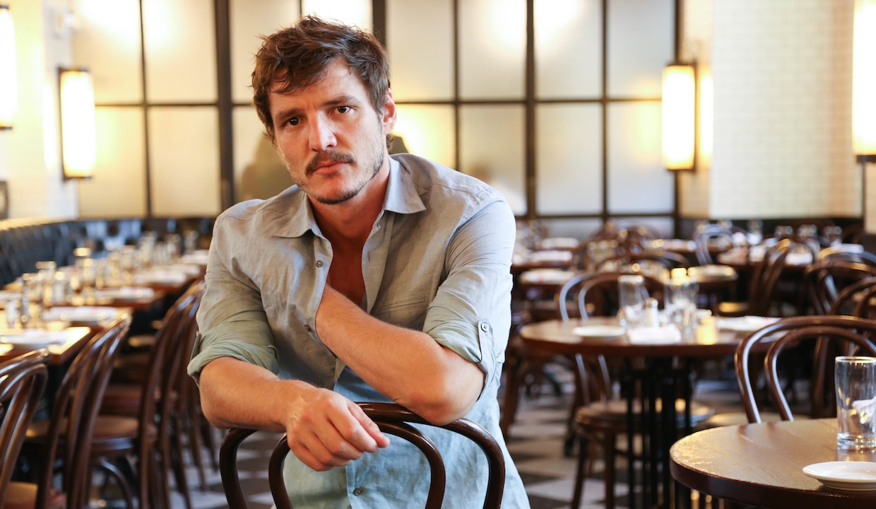 pedro-pascal-parents