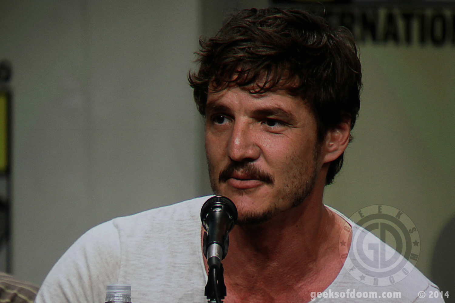 pedro-pascal-quotes