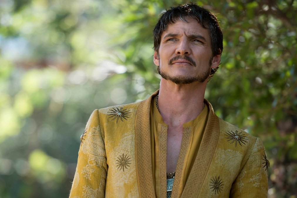 pedro-pascal-wallpapers