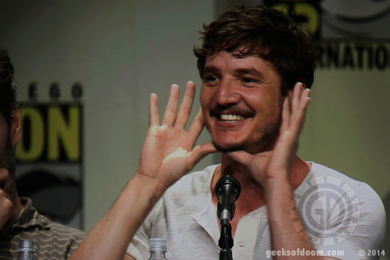 pedro-pascal-young