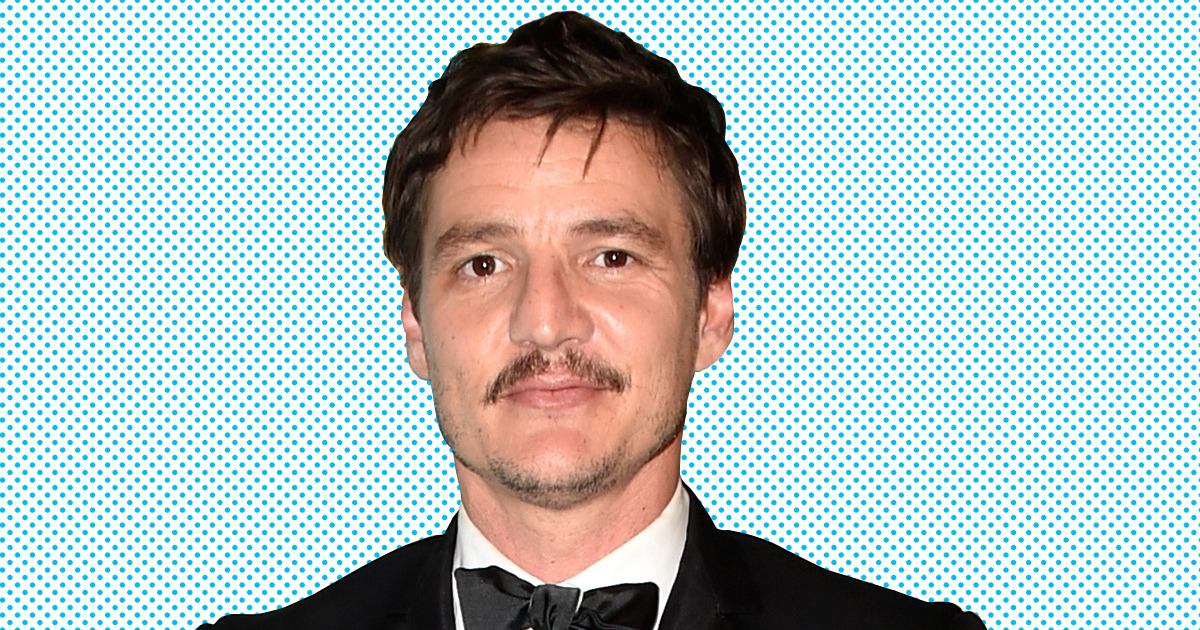 photos-of-pedro-pascal