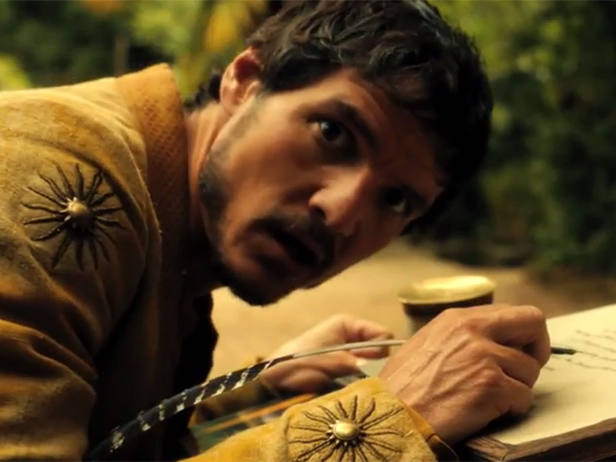 pictures-of-pedro-pascal