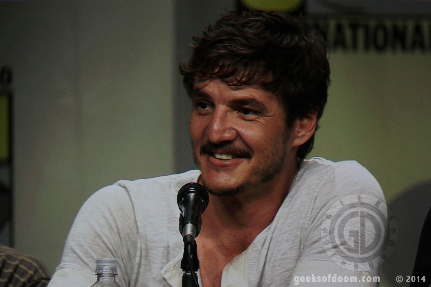 quotes-of-pedro-pascal