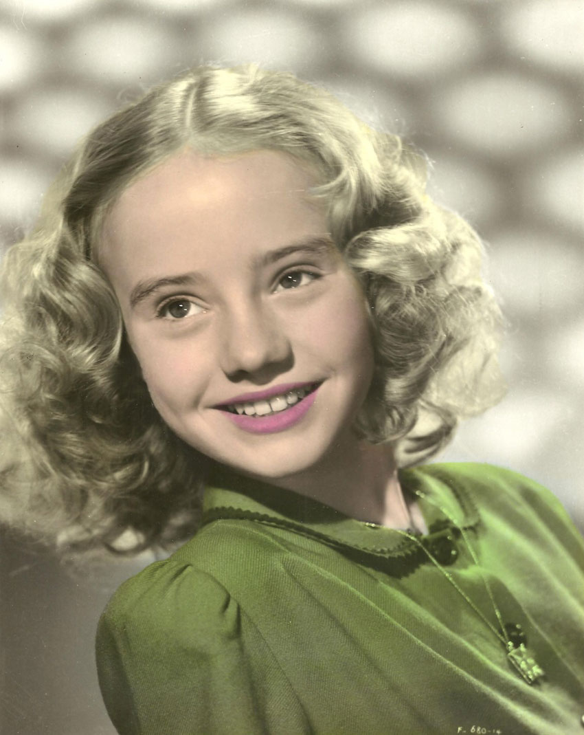 peggy-ann-garner-pictures