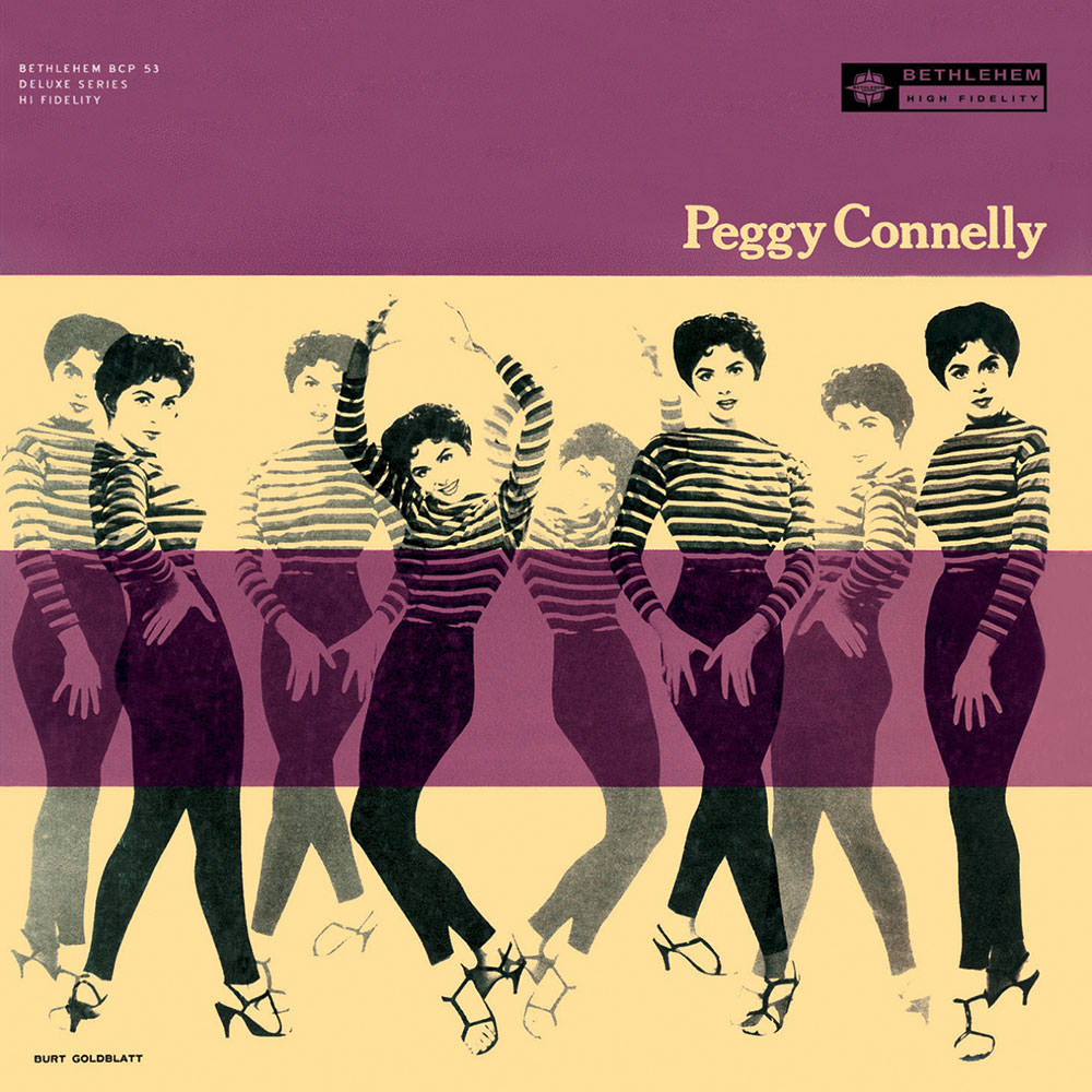 peggy-connelly-images