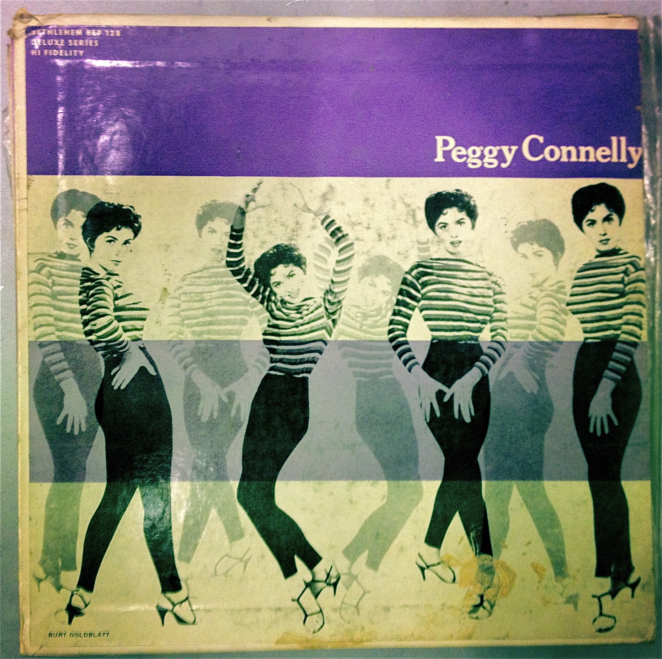 peggy-connelly-pictures